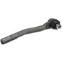 DELPHI TA2803 Steering Tie Rod End
