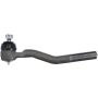 DELPHI TA2803 Steering Tie Rod End