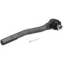 DELPHI TA2803 Steering Tie Rod End
