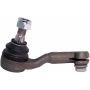 DELPHI TA2807 Steering Tie Rod End