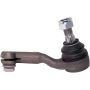 DELPHI TA2808 Steering Tie Rod End