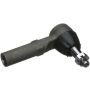 DELPHI TA2809 Steering Tie Rod End