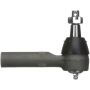DELPHI TA2809 Steering Tie Rod End