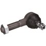 DELPHI TA2810 Steering Tie Rod End