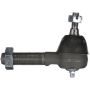 DELPHI TA2810 Steering Tie Rod End