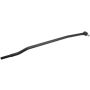 DELPHI TA2813 Steering Tie Rod End