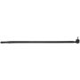 DELPHI TA2813 Steering Tie Rod End