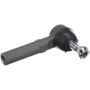 DELPHI TA2816 Steering Tie Rod End