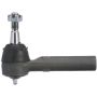 DELPHI TA2816 Steering Tie Rod End