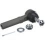 DELPHI TA2816 Steering Tie Rod End