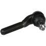 DELPHI TA2817 Steering Tie Rod End