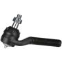 DELPHI TA2817 Steering Tie Rod End