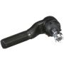 DELPHI TA2818 Steering Tie Rod End