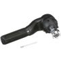 DELPHI TA2818 Steering Tie Rod End