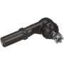 DELPHI TA2819 Steering Tie Rod End