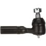 DELPHI TA2819 Steering Tie Rod End