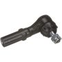 DELPHI TA2820 Steering Tie Rod End
