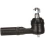 DELPHI TA2820 Steering Tie Rod End