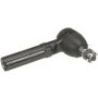 DELPHI TA2823 Steering Tie Rod End