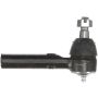 DELPHI TA2823 Steering Tie Rod End