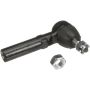 DELPHI TA2823 Steering Tie Rod End
