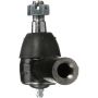 DELPHI TA2823 Steering Tie Rod End