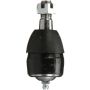 DELPHI TA2823 Steering Tie Rod End