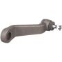 DELPHI TA2824 Steering Pitman Arm