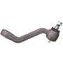 DELPHI TA2824 Steering Pitman Arm