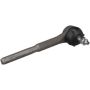 DELPHI TA2826 Steering Tie Rod End