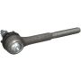 DELPHI TA2826 Steering Tie Rod End
