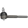 DELPHI TA2826 Steering Tie Rod End