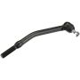 DELPHI TA2827 Steering Tie Rod End