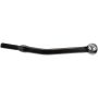 DELPHI TA2827 Steering Tie Rod End