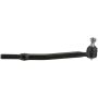 DELPHI TA2827 Steering Tie Rod End