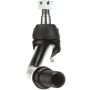 DELPHI TA2827 Steering Tie Rod End