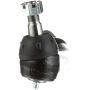DELPHI TA2827 Steering Tie Rod End