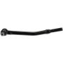 DELPHI TA2827 Steering Tie Rod End