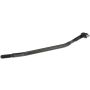 DELPHI TA2830 Drag Link