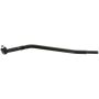 DELPHI TA2830 Drag Link
