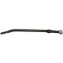 DELPHI TA2830 Drag Link