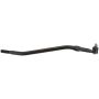 DELPHI TA2830 Drag Link