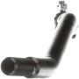 DELPHI TA2830 Drag Link