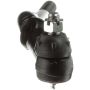 DELPHI TA2830 Drag Link