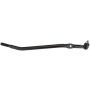 DELPHI TA2830 Drag Link