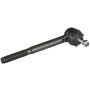 DELPHI TA2831 Steering Tie Rod End