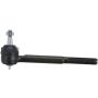 DELPHI TA2831 Steering Tie Rod End