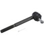 DELPHI TA2831 Steering Tie Rod End