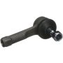 DELPHI TA2833 Steering Tie Rod End