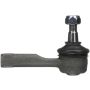 DELPHI TA2833 Steering Tie Rod End